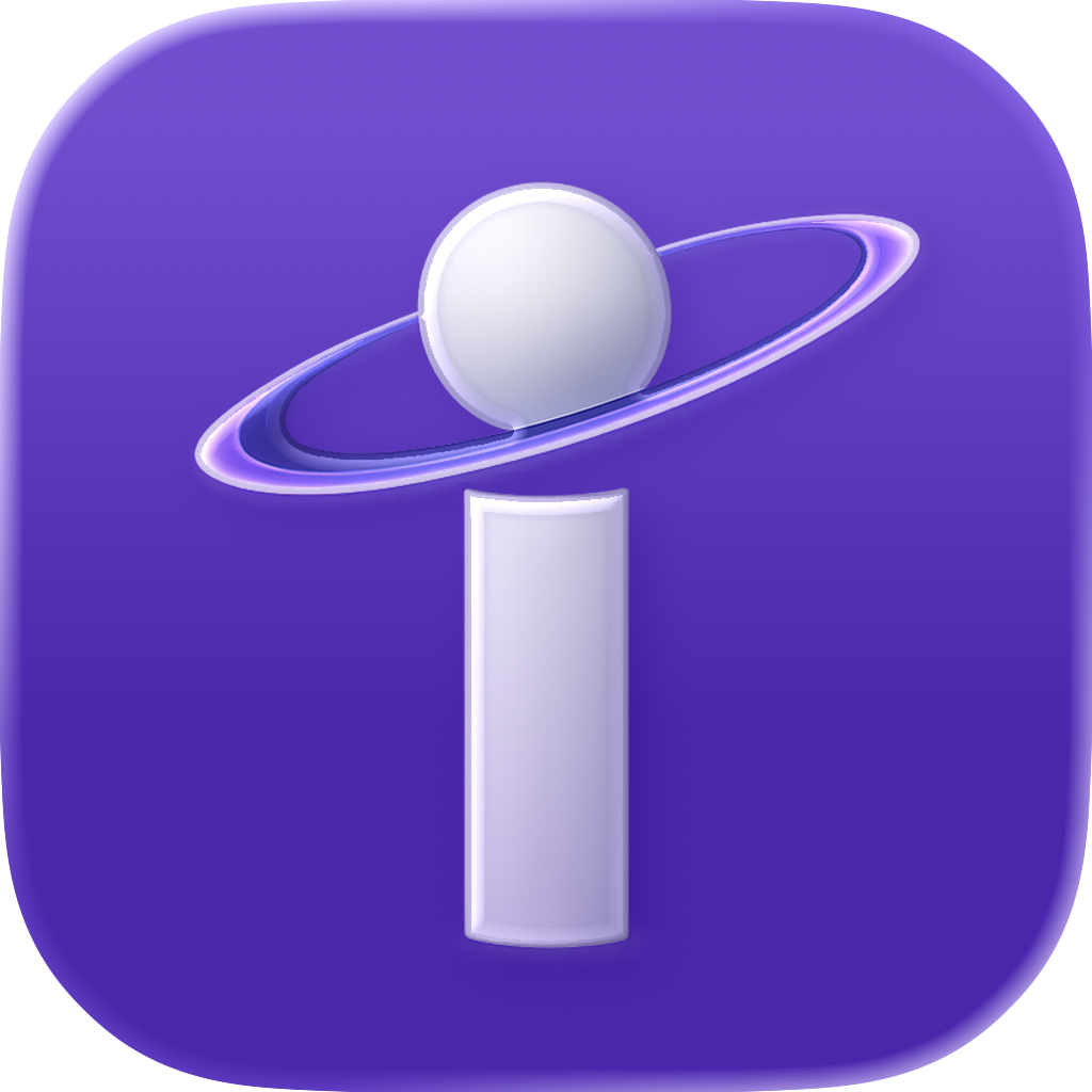 Idessa app icon